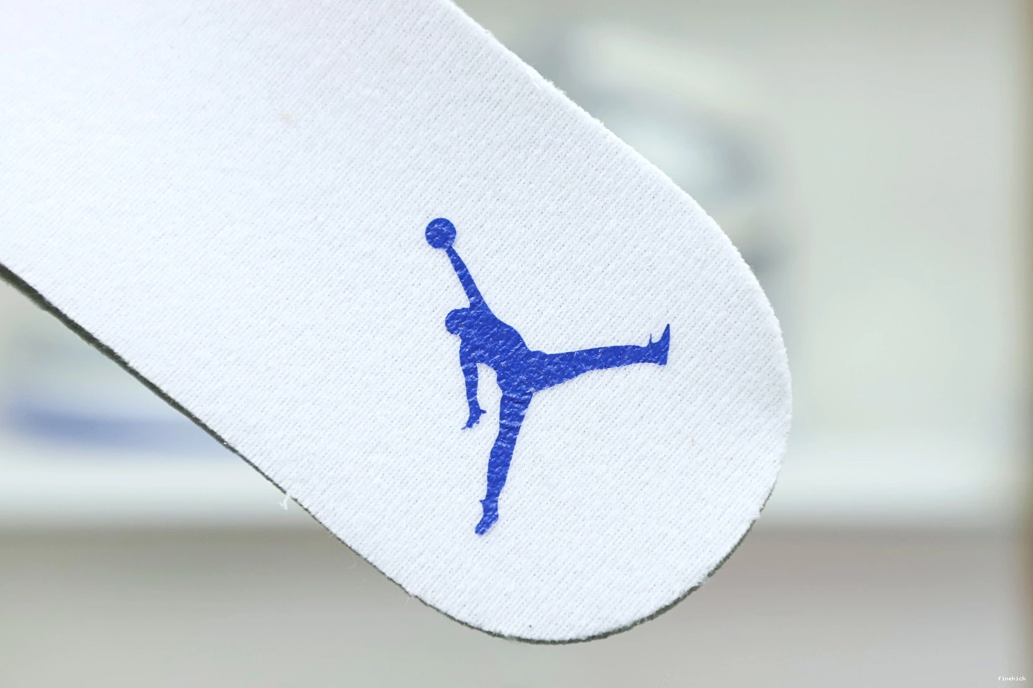 AIR 'RACER RETRO BLUE' 3 (CT8532-145) JORDAN 0210